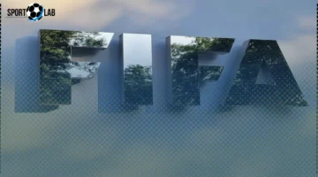 فيفا تكشف: الأندية أنفقت 9.76 مليارات دولار في سوق الانتقالات الصيفية 2025